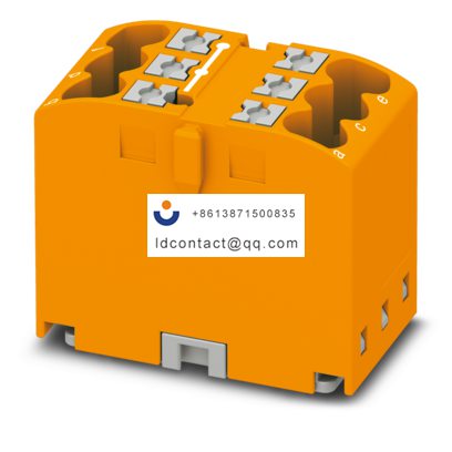 3273412 Phoenix Contact product image